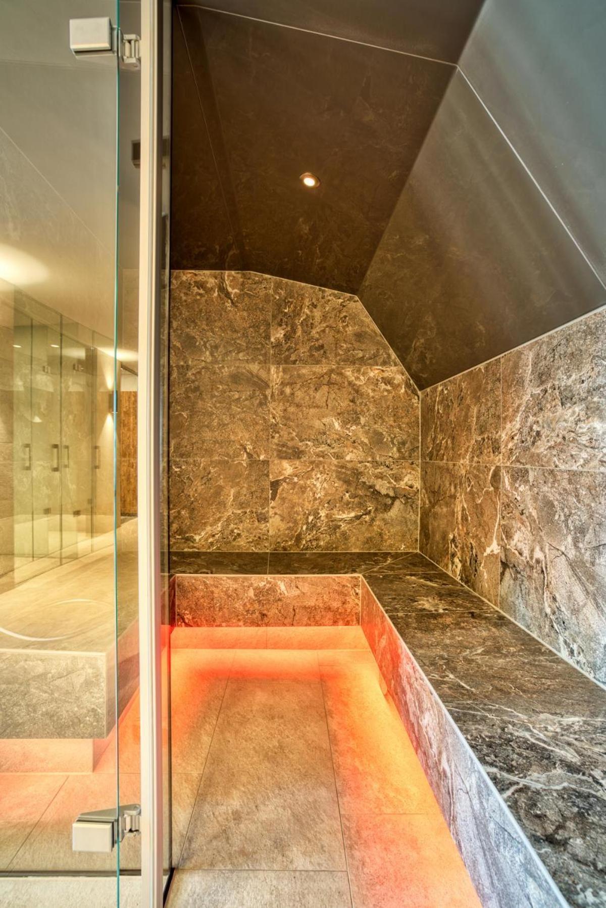 Leipziger Hof Apartment Innsbruck